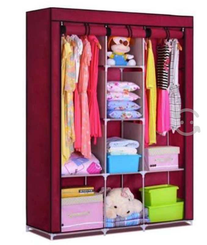 Closet Armable - Imagen 2