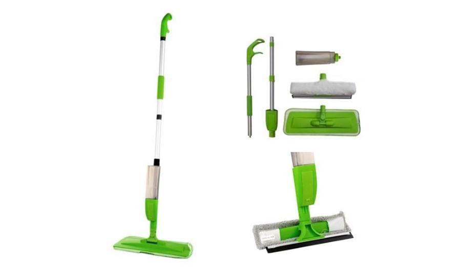 MOPA SPRAY - Imagen 2