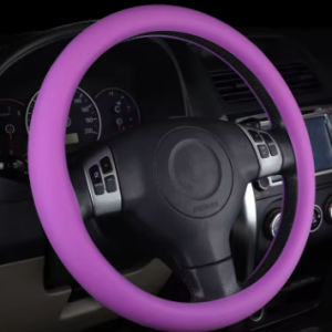 forro de sicolona para auto