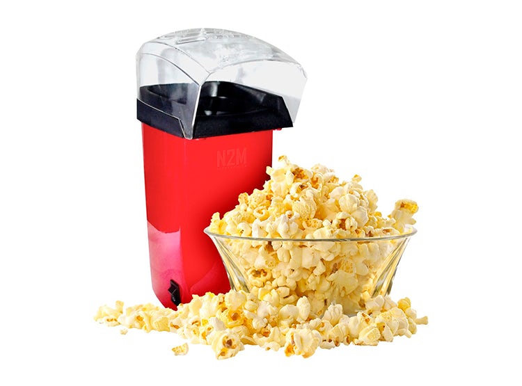 https://catalogoptomontt.caehost.net/wp-content/uploads/2022/04/http___s3.amazonaws.com_imagenes-sellers-mercado-ripley_2019_07_20035440_pop-corn.jpg