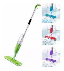 MOPA SPRAY - Imagen 3