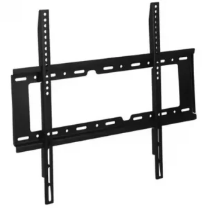 SOPORTE FIJO DE 40 A 80