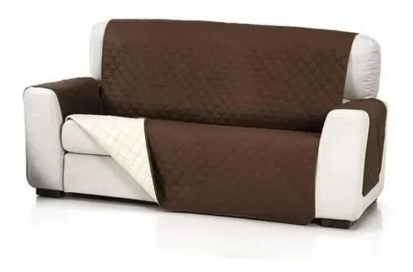CUBRE SILLON 2 CUERPO - Imagen 4
