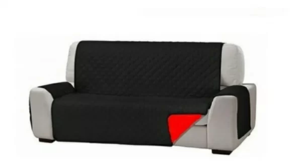 CUBRE SILLON 2 CUERPO