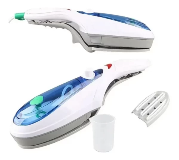 PLANCHA MULTIFUNSIONAL - Imagen 3