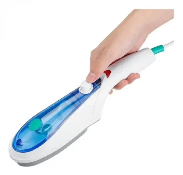 PLANCHA MULTIFUNSIONAL