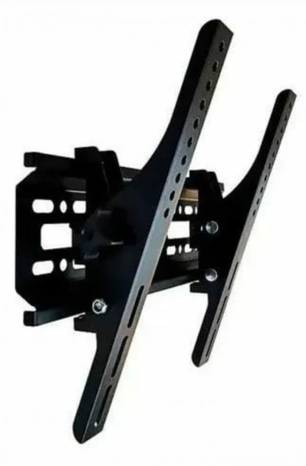 SOPORTE FIJO CON INCLINACION - Imagen 4