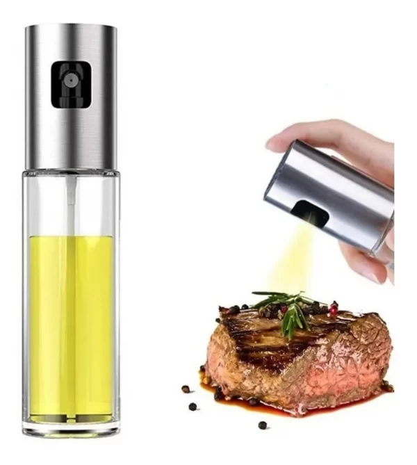 SPRAY ROCEADOR - Imagen 6