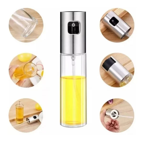 SPRAY ROCEADOR - Imagen 2