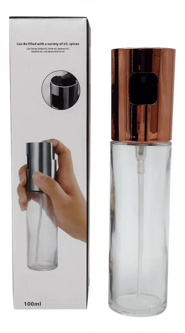 SPRAY ROCEADOR - Imagen 4