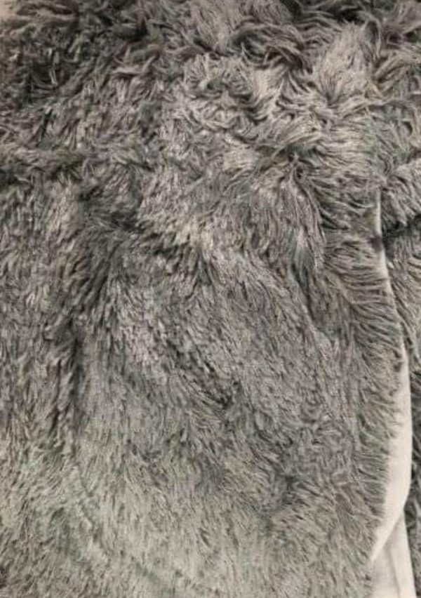PLUMON KING PELUDO - Imagen 5
