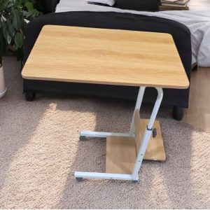 MESA PARA NOTEBOOK 3 NIVELES