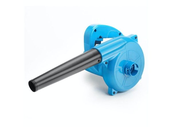 SOPLADOR ELECTRICO 650W