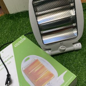 CALEFACTOR 800W