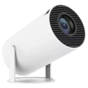 PROYECTOR ULTRA HD