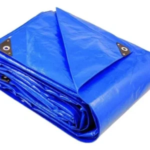 LONA MULTIFUNCIONAL 8X12