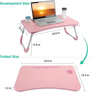 MESA NOTEBOOK