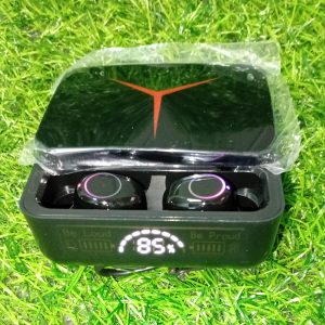 AURICULARES  M90 PRO