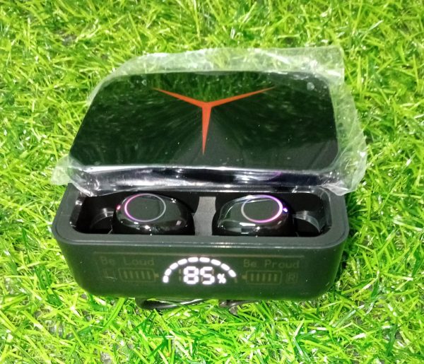 AURICULARES  M90 PRO