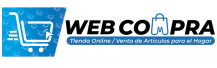 Catálogo Web Compra