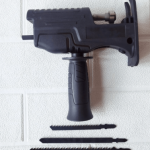 ADAPTADOR DE TALADRO