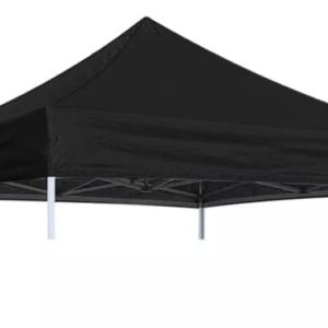 CARPA LONA REPUESTO PARA TECHO DE TOLDO