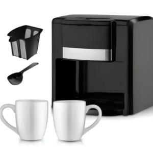 CAFETERA ELECTRICA 500 WATS