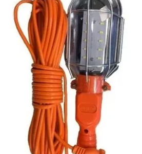 ALARGADOR PARA SOQUETES   DE 10 METROS