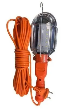 ALARGADOR PARA SOQUETES DE 10 METROS