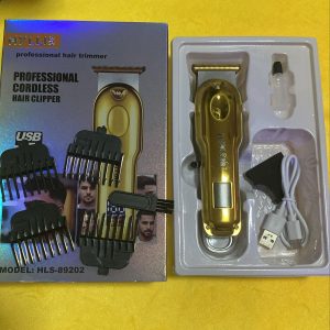 MÁQUINA DE CABALLERO HYLLIS